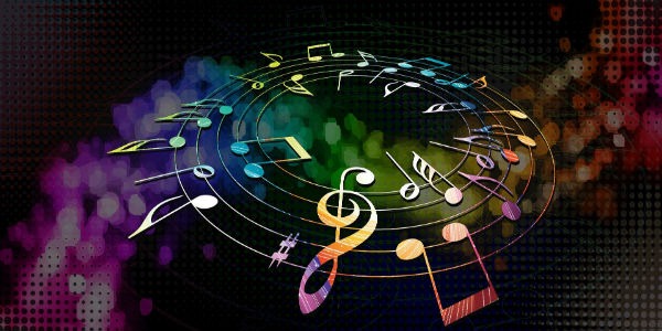 Luglio in Musica. Serie di concerti a scarperia nelle sere d’estate