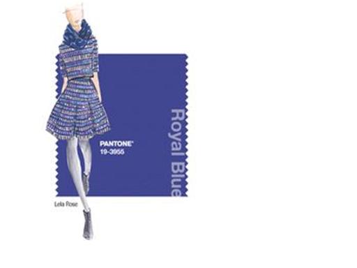 La moda su OK!Mugello. Tutti i colori del prossimo autunno...