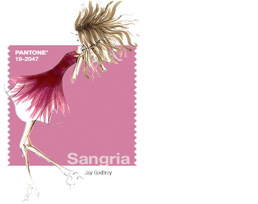 La moda su OK!Mugello. Tutti i colori del prossimo autunno...