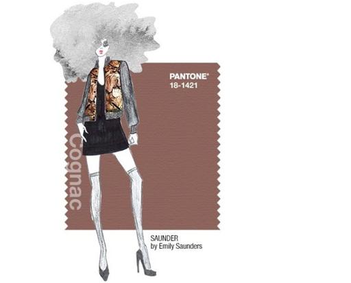 La moda su OK!Mugello. Tutti i colori del prossimo autunno...