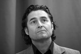 Sabato 23 omaggio Chaplin alla Casa di Giotto, con Marco Paoli. Info...