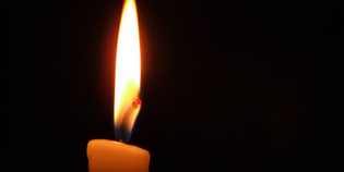 Borgo. Black out nella notte. Le vostre segnalazioni...