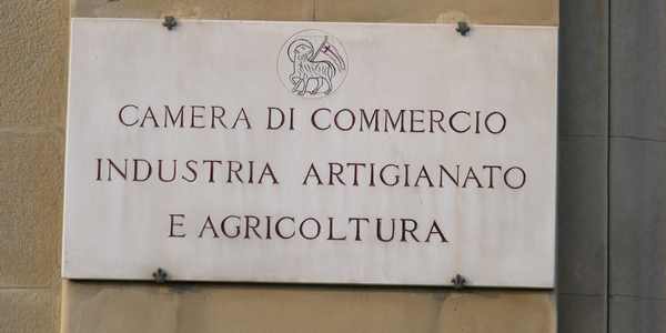 Mugello. Dopo il Giudice di pace via anche la Camera di Commercio?