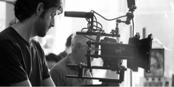 A Marradi le riprese del telefilm “La Storia dei Santi”. Info...