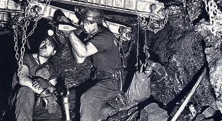 Otto agosto, nel 1956 la tragedia di Marcinelle. San Piero ricorda...