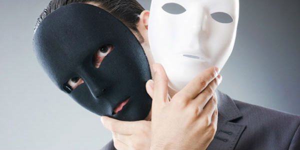 La cronaca ed i raptus improvvisi. Le origini psicologiche...