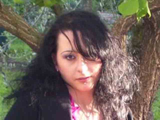 Investe l'amica e poi si uccide. Soluzione del giallo di Bilancino