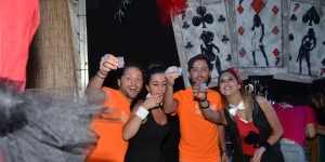 E fu Musica edizione 2014. Le foto più belle della serata...