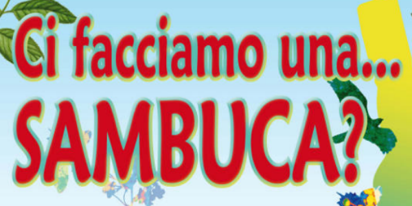 Palazzuolo. Il passo della Sambuca solo per pedoni e ciclisti