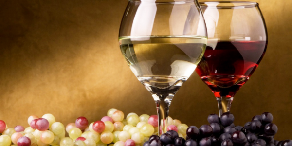 Mugello. In ottobre un corso di avvicinamento al vino. Info...