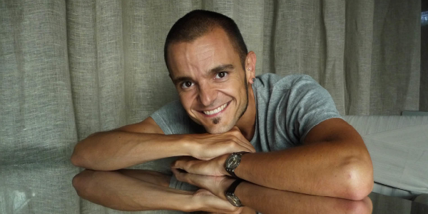 Animae voces e act “ a tutto coro ”