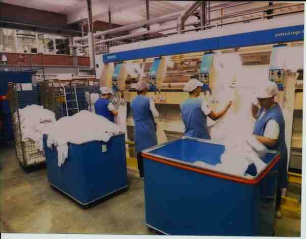 Un vice ministro in Mugello. Foto della giornata di Nencini...