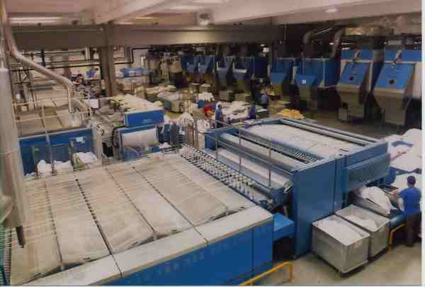 Un vice ministro in Mugello. Foto della giornata di Nencini...