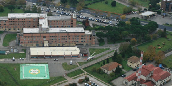 Borgo. Approvata mozione sull’Ospedale del Mugello
