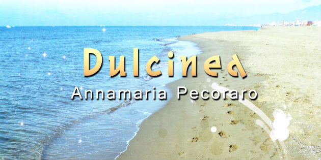 E' tempo di poesia a Barberino con Dulcinea.