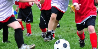 Vicchio. Guerra 'delle bollette' tra le società sportive