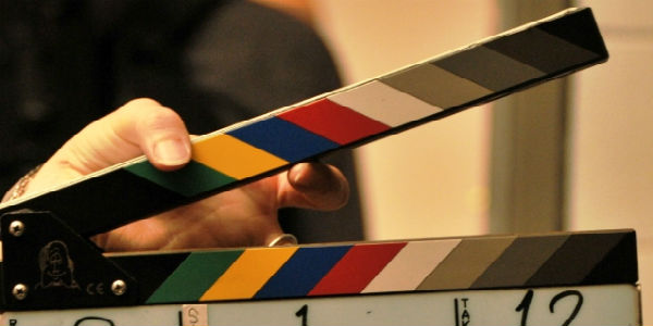 Villa Triste. Esce nelle sale il film girato (anche) a Vicchio...