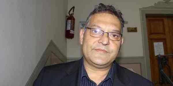 Vicchio. Tensione all'incontro sulla mensa scolastica