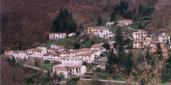 Borgo. Giornata dedicata alla memoria di Don Sazzini