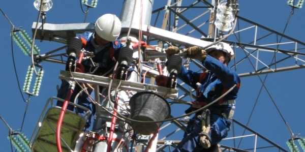 Vicchio. Interruzioni luce per lavori Enel