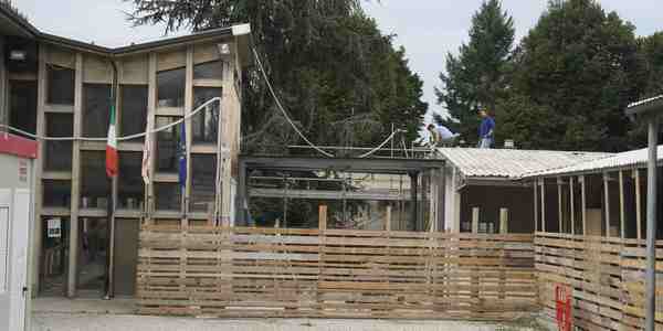 Vicchio. 'L'8 mille all'edilizia scolastica', proposta dei Cinque Stelle...