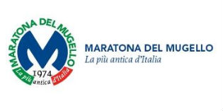 Maratona Mugello. Iscrizioni online fino al 16 settembre