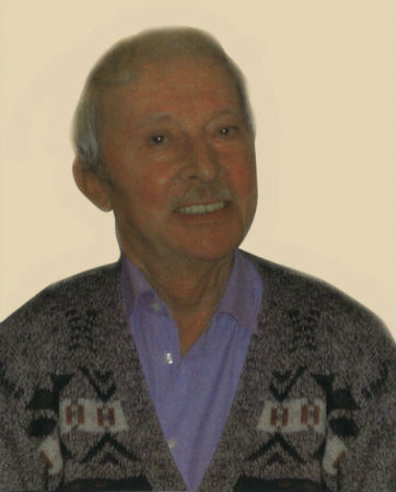 Dal Diario di 'Sparviero'. Cronaca dell'11 settembre 1944