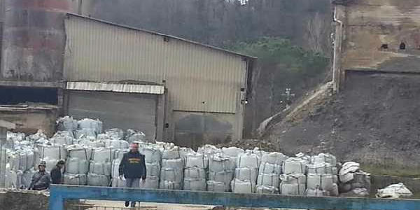 “Mugello terra dei fuochi”. Cronoca della serata...