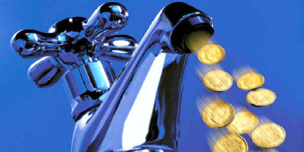 Borgo: rimborsi tariffa depurazione, domande a Publiacqua