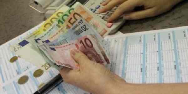 Borgo e la Tasi. Riflessione dei Cinque Stelle...