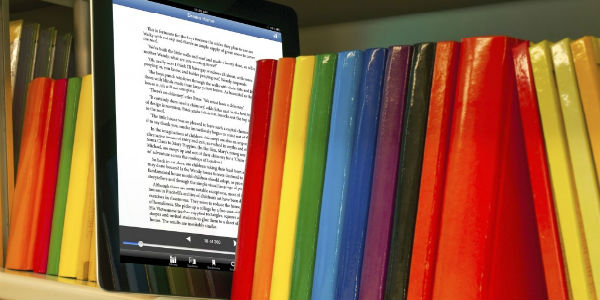 OK!Mugello regala cento ebook di maghi e di buchi neri