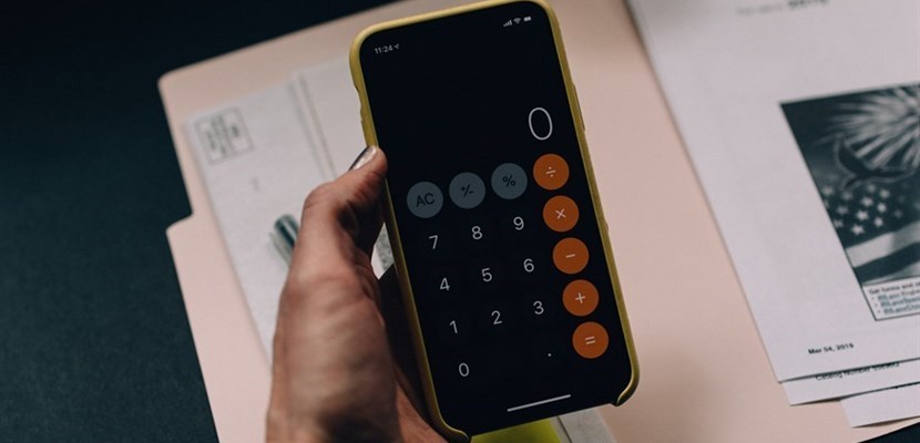 Tasse. Liberamente a sinistra risponde al Comune...