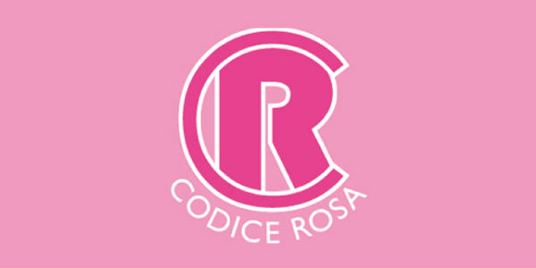 Codice rosa, oltre 1.500 casi in Toscana nel primo semestre 2014