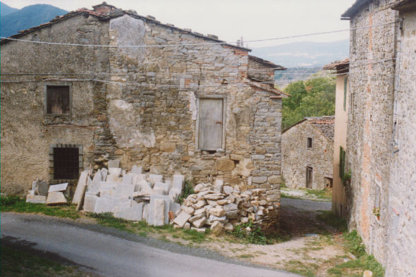 Eventi e incontri con l’associazione MU.S.A.