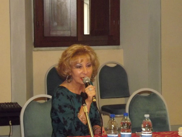 Oncologia. Il risultati del convegno a Borgo...