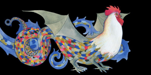 9 - 19 Ottobre. La settimana della Cultura in Mugello