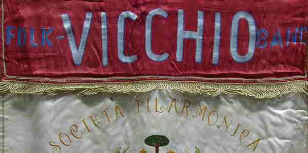 Vicchio. Gli alunni suoneranno in una Banda...