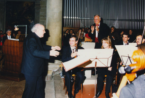 Mugello protagonista, la nostra terra sui giornali...