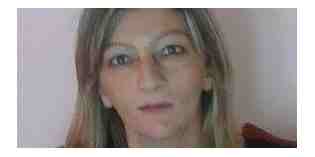 Vicchio. Staffetta in Consiglio: esce Romanelli, entra Berardicurti