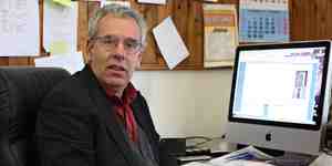 I soldi per la scuola? Con la pubblicità. Il dibattito è aperto...