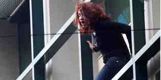 Carabinieri sventano suicidio e salvano donna 62enne