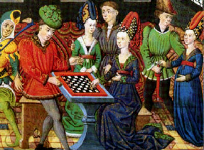 Attivita culturale storica e letteraria dell’ AUSER