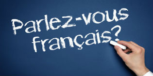 Corsi di Francese a Borgo ed a Barberino, info...