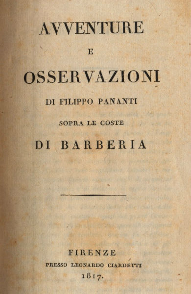 Successo del concerto a ronta del “Duo Cantini-Morozzi”