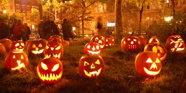 Giorno & Notte. Tutto il fine settimana in Mugello... da 'brividi'!