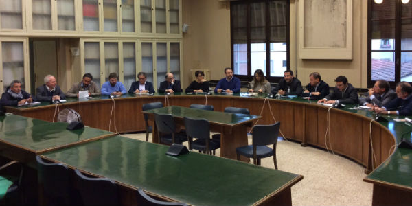 Uncem Mugello: “Con i Comuni per lo sviluppo dei territori”