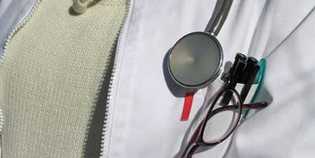 Ospedale. Primari in comune? Allarme della Cisl