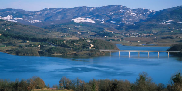 In Mugello il 'Festival della salute mentale. Appuntamenti'...