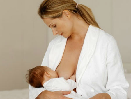 L’ospedale di Borgo insignito del “Bay Friendly Ospital “