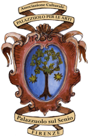 Palazzuolo per le Arti. Bilancio delle iniziative estive....